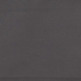 Designer High Quality—Amethyst Color—Curtain Fabric by the Yard—Width 52"Wide—Shipped Nationwide.